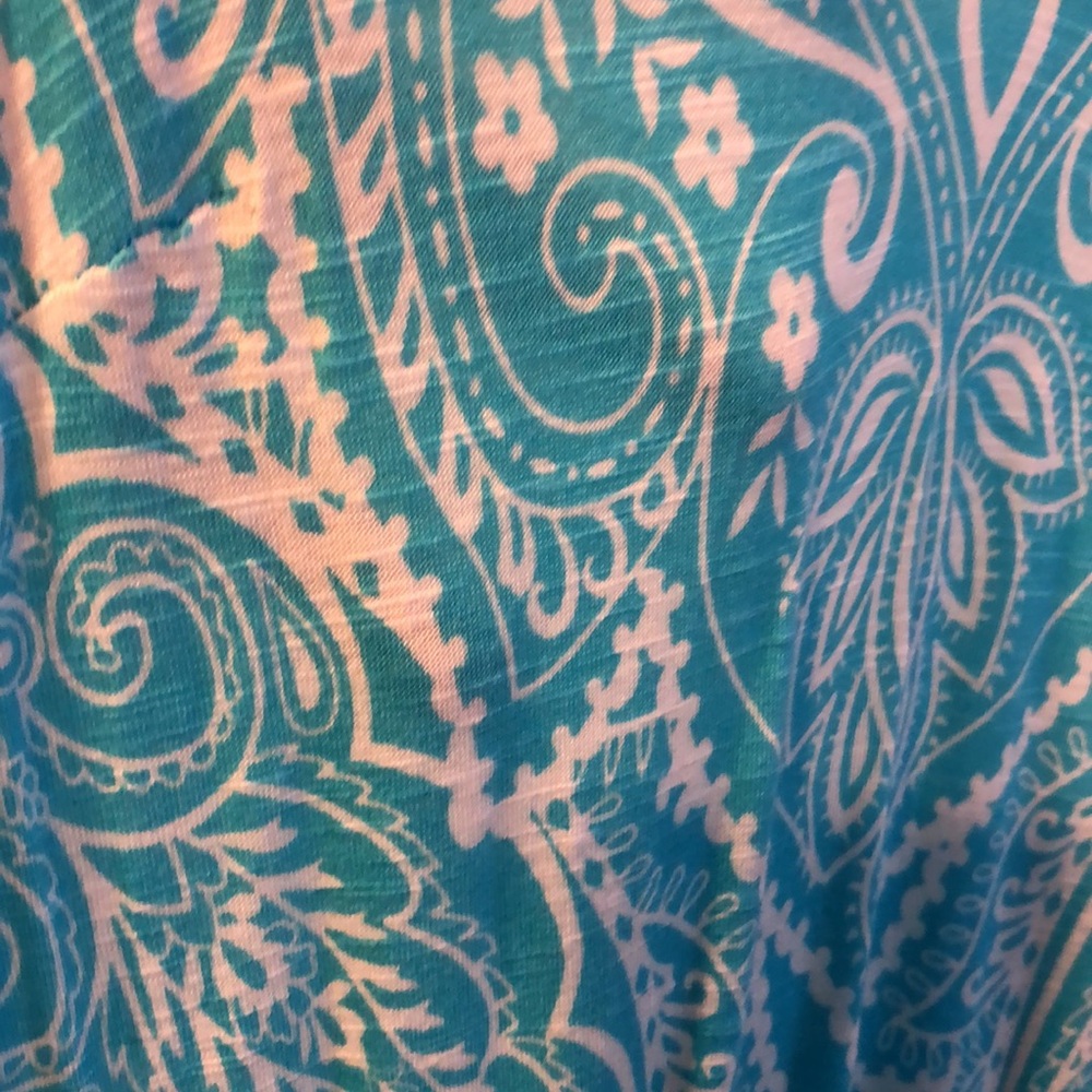 New, Size medium - Picture 4 of 8
